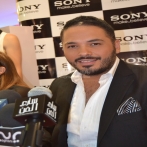 Ramy ayach sur yala.fm